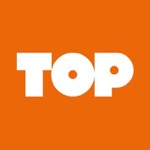 TOP Premiumboden