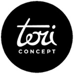 tori • Interieur Concept Store