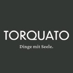 TORQUATO - Dinge mit Seele.