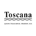 Toscana
