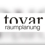 Tovar Raumplanung