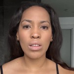 Tracey Che King | Food, Fashion, Lifestyle Berlin