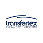 Transfertex Print Solutions