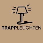 Trapp Leuchten