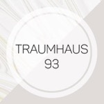 Traumhaus 93