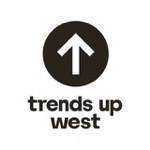 TRENDS UP WEST