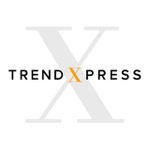 Trendxpress Lifestyle-Presseportal