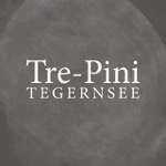 Tre-Pini Tegernsee
