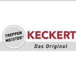 Treppenmeister Keckert