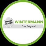 Treppenmeister Wintermann GmbH