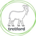 tretford Teppich