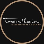 Treutlein Flagshipstore