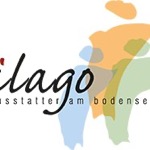 Trilago GmbH