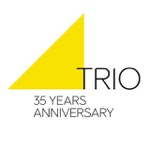TRIO - LIGHTING FOR YOU