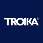 TROIKA Germany