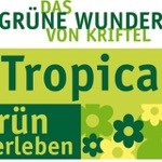 Gartencenter Tropica Kriftel