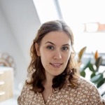 Laura | DIY Ideen & Rezepte