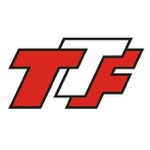 TTF-Markt Rietberg