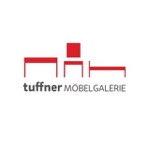 Jens Tuffner