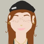 Sophie | Teilzeit Vanlife | UGC Creatorin