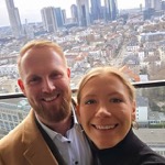 D o r o + M a r c o | Immobilien