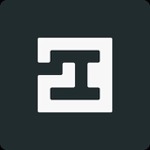twentythree