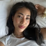 THI NGUYEN