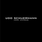 UDO SCHUERMANN