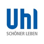 Uhl - Schöner Leben