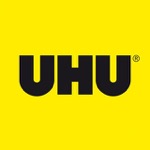 UHU Deutschland