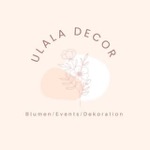 ulala_decor_boutique