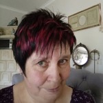 Ulrike