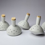 Ulrike Sandner - Produktdesign