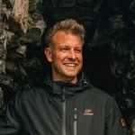Michael Gruber | Dachdecker | Holz-