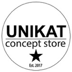 U-NIKAT Konzeptmanufaktur GmbH