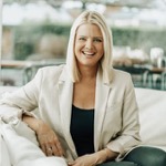 Katrin Mayer