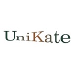 Unikate-AltesLand