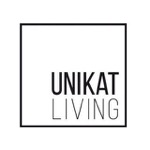 UNIKAT LIVING