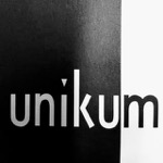 UNIKUM.HOF