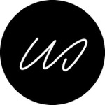 unitedspaces einrichten GmbH,