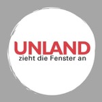 UNLAND International