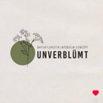 Unverblümt