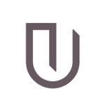 URBANARA