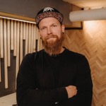 Julian Bark