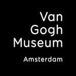 Van Gogh Museum