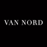 VAN NORD