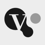 Vanoni Lebensräume