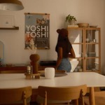 Vashny | Interior and Life Lately