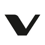 Alfons Venjakob GmbH & Co. KG
