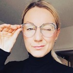 Verena Löbach